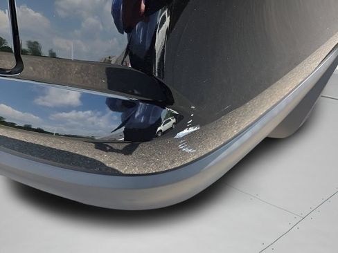 Used 2018 Honda Pilot EX-L image 12