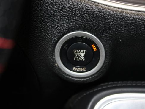 Used 2016 Dodge Challenger SXT w/ Super Sport Group (SS/T) RWD image 21