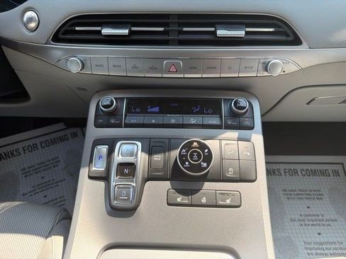 Used 2020 Hyundai Palisade SEL w/ Premium Package AWD/4WD image 24