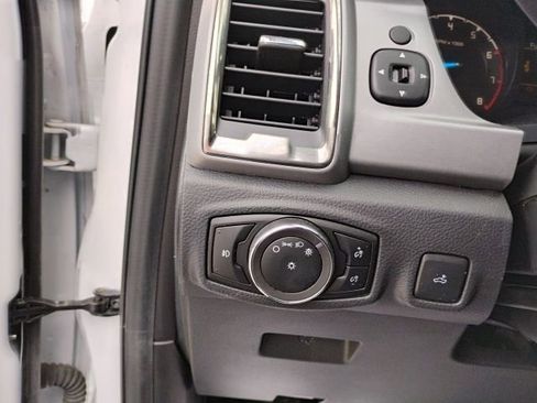 Used 2023 Ford Ranger XLT image 13