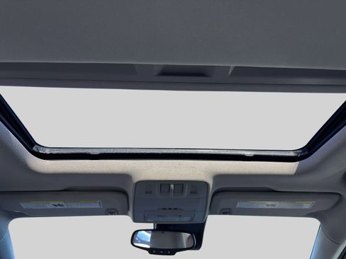 Used 2015 Buick Verano Convenience w/ Experience Buick Package image 8