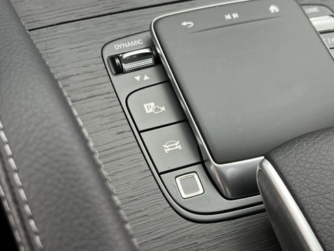 New 2026 Mercedes-Benz GLE 450 4MATIC Coupe image 33