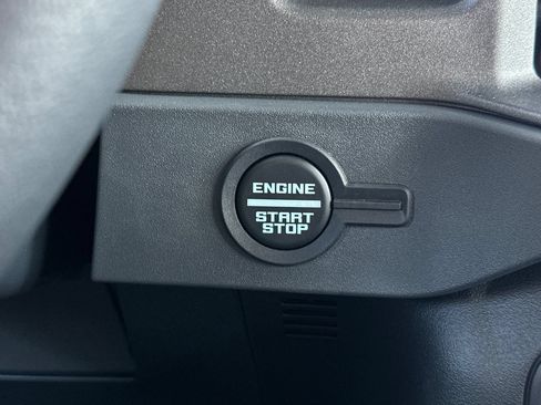 New 2026 Ford Bronco Badlands AWD/4WD image 22