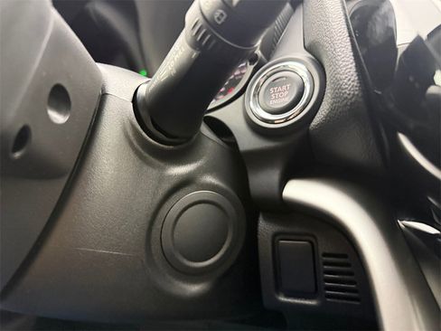 New 2026 Mitsubishi Eclipse Cross LE image 29