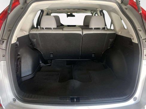 Used 2015 Honda CR-V EX-L image 30