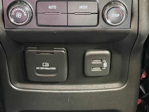 Used 2019 GMC Acadia SLT FWD image 27