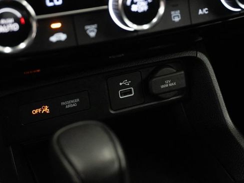 Used 2023 Honda Civic Sport image 23