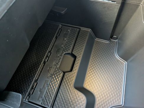 New 2026 RAM 1500 Big Horn AWD/4WD image 36