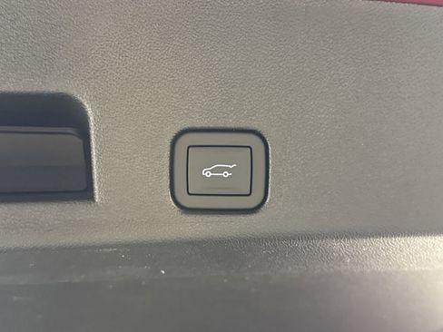 New 2026 Buick Enclave Preferred w/ Power Package image 18