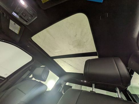 Used 2024 Toyota Tundra Platinum image 35