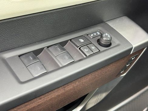 Used 2023 Toyota Tundra Capstone image 22