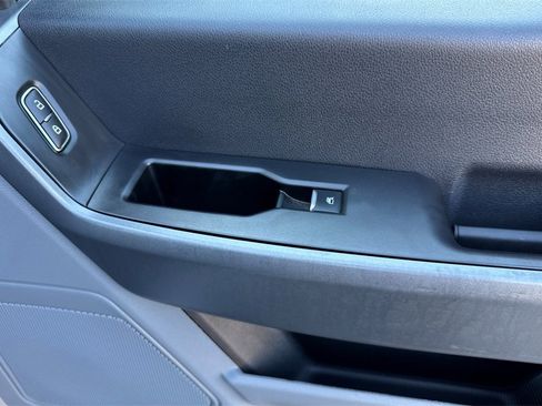 Used 2024 Ford F250 XLT image 19