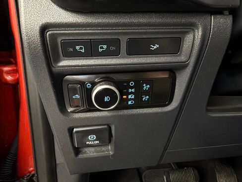 Certified 2023 Ford F150 XLT w/ Equipment Group 302A High AWD/4WD image 25
