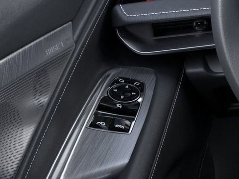 New 2026 Chevrolet Corvette Stingray Preferred Cpe w/ Z51 Performance Package RWD image 22