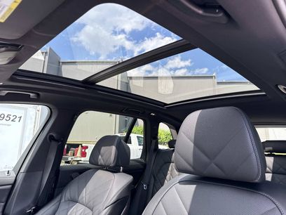 New 2026 BMW X5 xDrive40i w/ M Sport Package