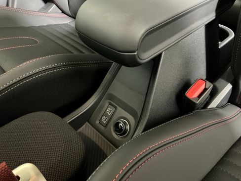 New 2026 MINI Cooper S FWD image 13