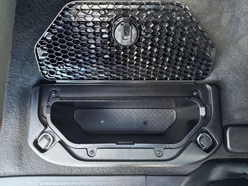 Used 2023 RAM 1500 Big Horn AWD/4WD image 17