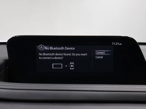 Used 2023 MAZDA CX-30 AWD 2.5 S image 24