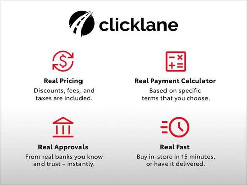 Certified 2024 RAM 1500 Laramie image 3