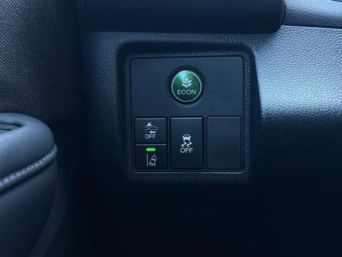 Used 2022 Honda HR-V EX image 30