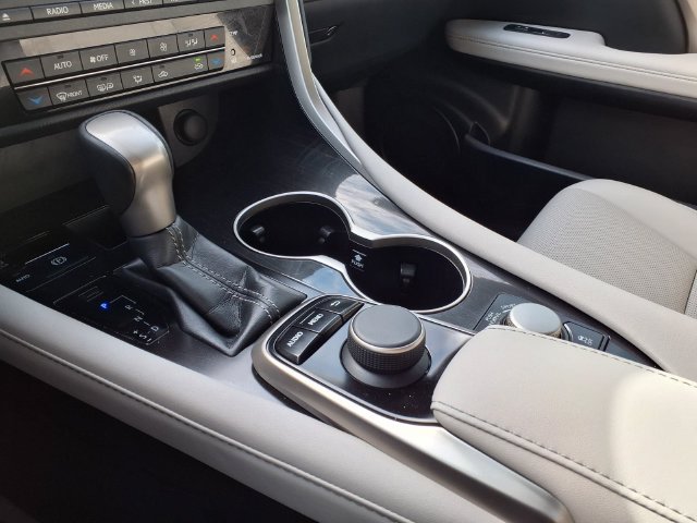 Used 2017 Lexus RX 350 FWD w/ Accessory Package image 15
