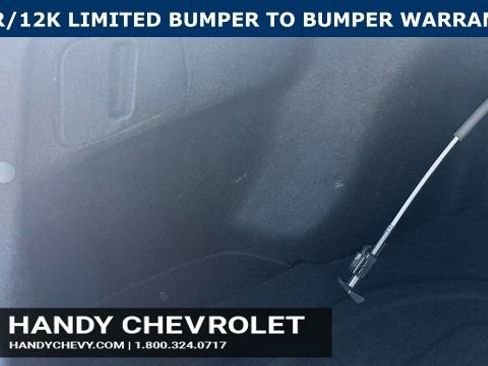 Used 2023 Kia Forte LXS w/ LXS Technology Package image 15