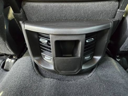 Used 2026 RAM 2500 Big Horn AWD/4WD image 15