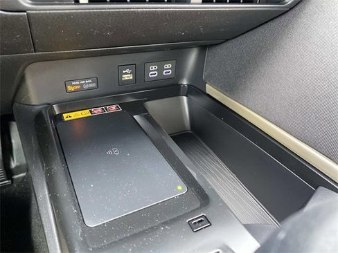 New 2026 Toyota Camry LE image 8