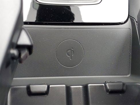 New 2025 MAZDA CX-50 AWD 2.5 Turbo w/ Accent Package image 31