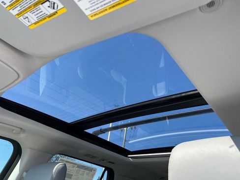 New 2026 Ford Expedition Max Active image 9