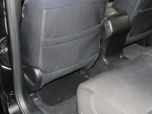 Used 2015 Honda Accord Sport image 46