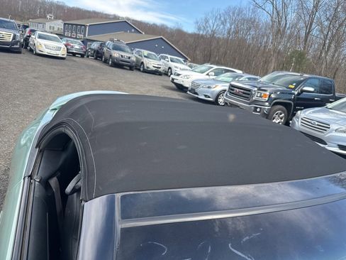 Used 2003 Mitsubishi Eclipse GTS image 47