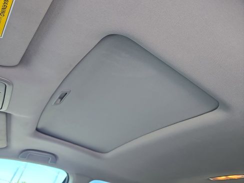 Used 2022 Honda Pilot Special Edition image 17