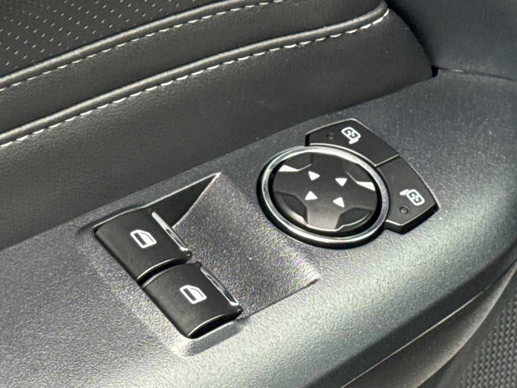 Used 2024 Ford Mustang Premium RWD image 19
