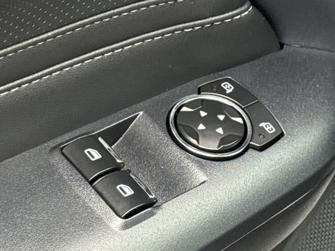 Used 2024 Ford Mustang Premium RWD image 19