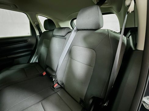 Certified 2023 Honda CR-V EX image 23