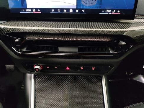 New 2026 BMW M2 w/ Lighting Package image 23