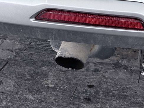 Used 2022 Ford Expedition XLT image 38