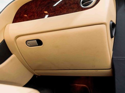 Used 2013 Bentley Continental GT AWD/4WD image 57