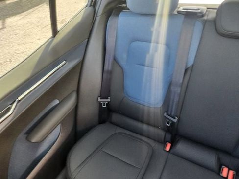 New 2026 Volvo EX30 Plus w/ Climate Package AWD/4WD image 13