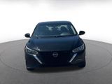 Used 2024 Nissan Sentra SV image 4