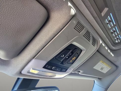 Used 2015 BMW 335i xDrive 335i xDrive image 23