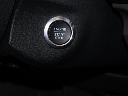 New 2026 Ford Transit 250 148 Medium Roof Extended AWD image 20