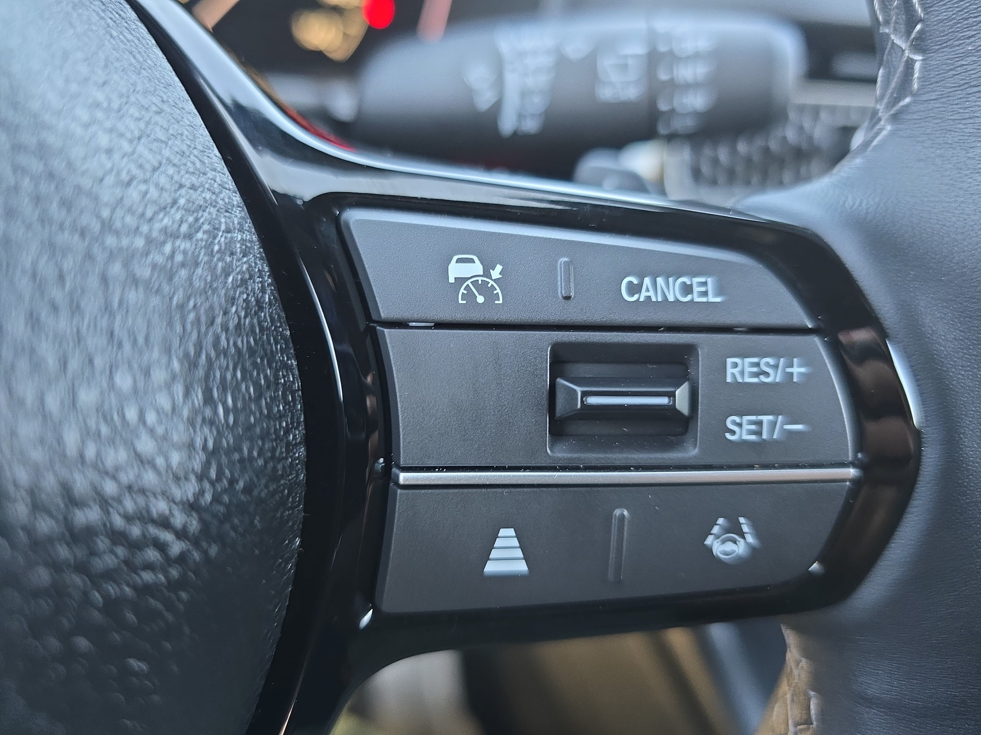 Certified 2026 Honda Civic Sport image 17