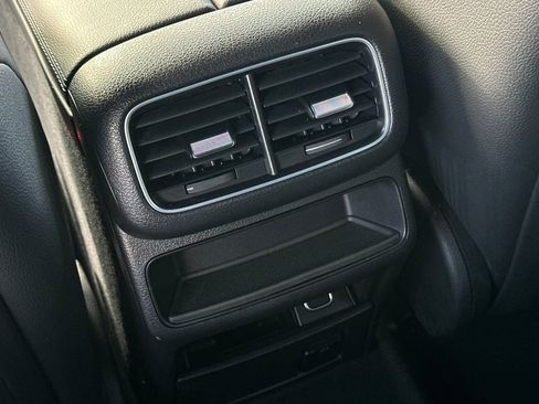 Certified 2023 Mercedes-Benz GLE 350 GLE 350 w/ AMG Line Exterior image 31