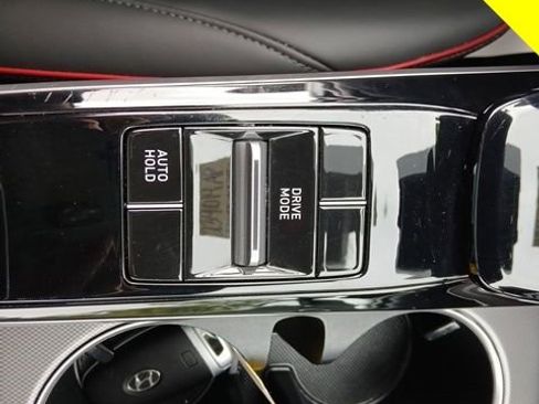 Used 2022 Hyundai Sonata SEL Plus image 20