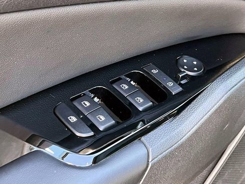 Used 2023 Kia Sportage X-Line w/ X-Line Premium Package image 16