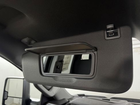 New 2026 GMC Sierra 2500 SLE image 33