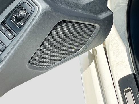 Used 2023 Toyota GR86 Premium w/ ALL Weather Mat Package (TMS) RWD image 18