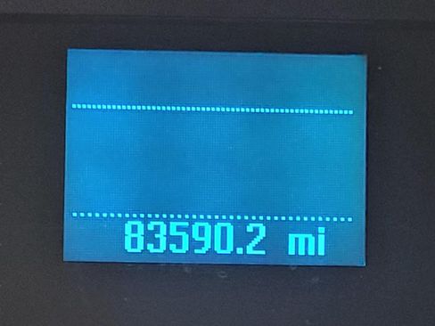 Certified 2018 Ford F150 XLT AWD/4WD image 28